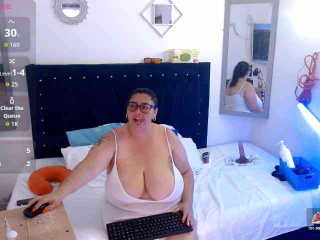 bubis-laru53 webcam