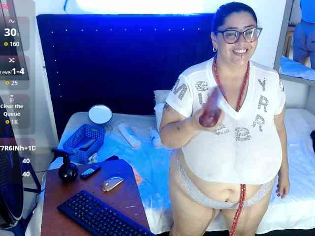 bubis-laru53 webcam
