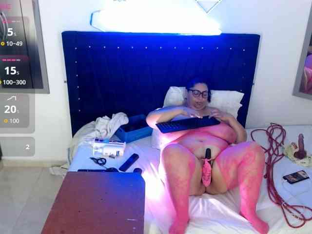 bubis-laru53 webcam