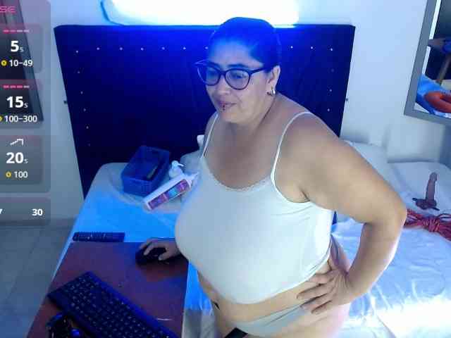 bubis-laru53 webcam