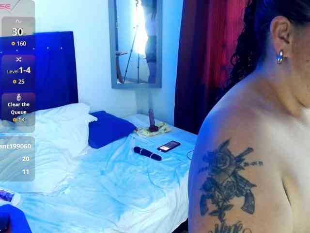 bubis-laru53 webcam