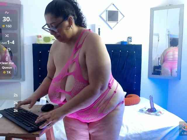 bubis-laru53 webcam