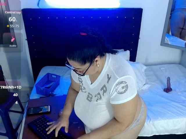 bubis-laru53 webcam
