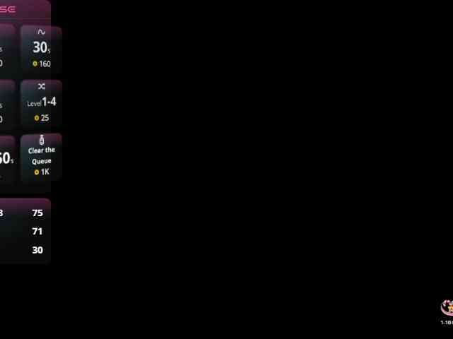 bubis-laru53 webcam