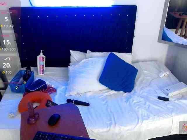 bubis-laru53 webcam
