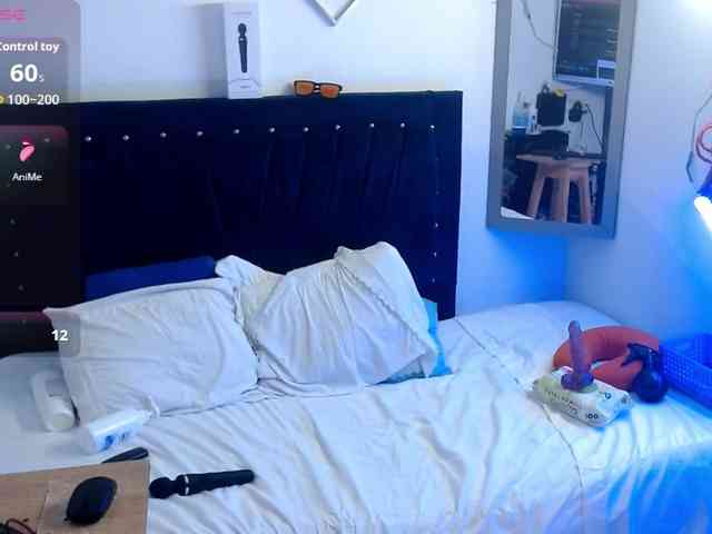 bubis-laru53 webcam