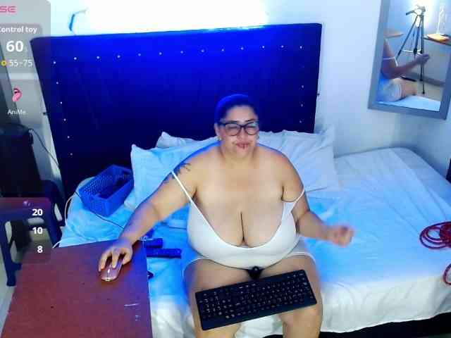 bubis-laru53 webcam