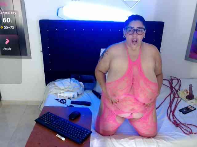 bubis-laru53 webcam