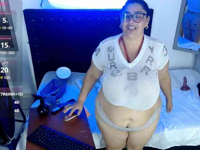 bubis-laru53 webcam