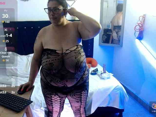 bubis-laru53 webcam
