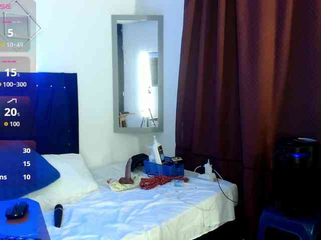 bubis-laru53 webcam