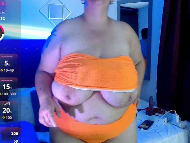 bubis-laru53 webcam