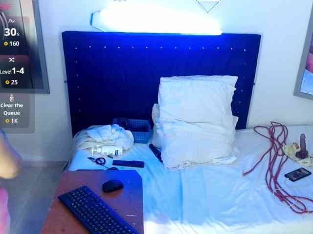 bubis-laru53 webcam