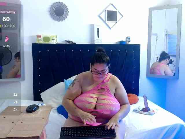 bubis-laru53 webcam
