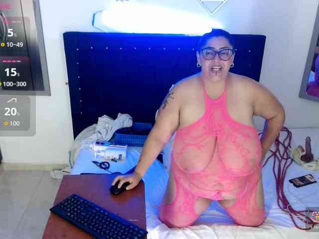 bubis-laru53 webcam