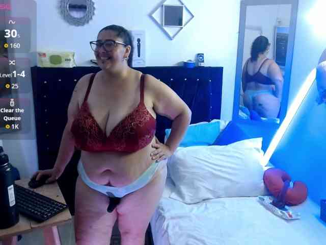 bubis-laru53 webcam