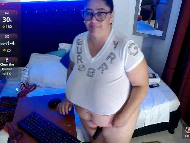 bubis-laru53 webcam