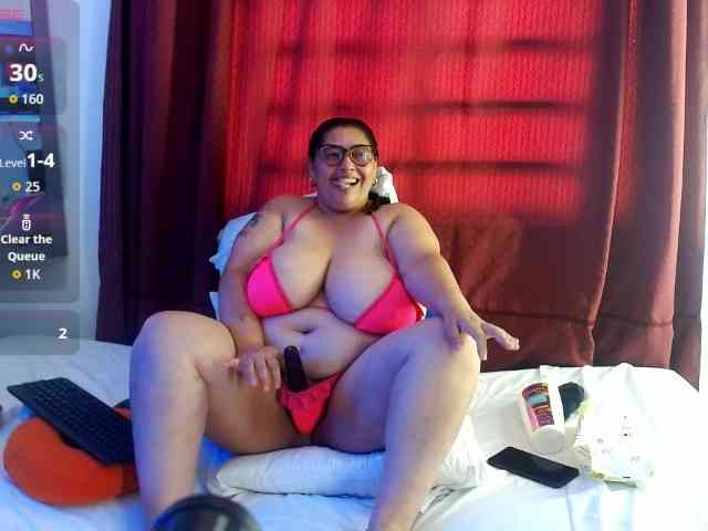 bubis-laru53 webcam