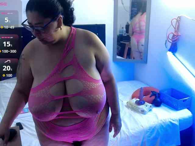 bubis-laru53 webcam