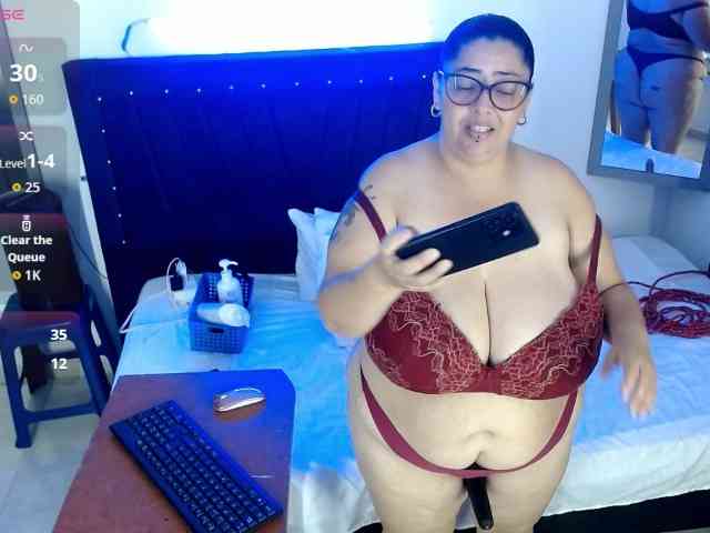 bubis-laru53 webcam