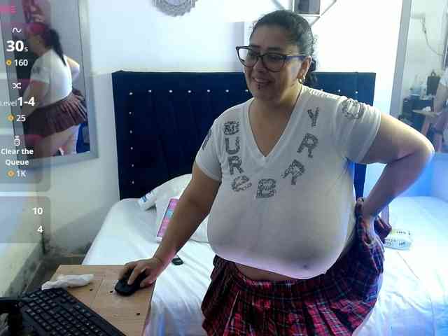 bubis-laru53 webcam
