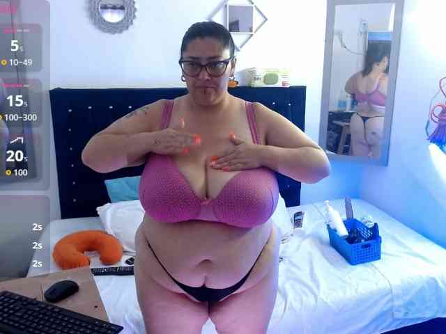 bubis-laru53 webcam
