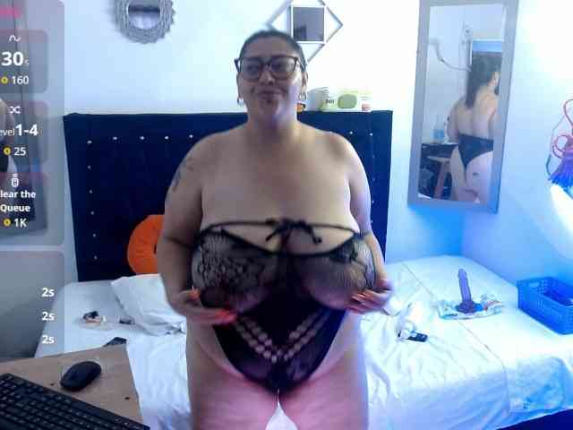 bubis-laru53 webcam