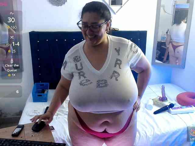 bubis-laru53 webcam