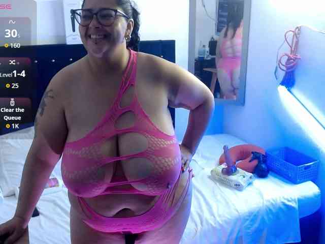 bubis-laru53 webcam