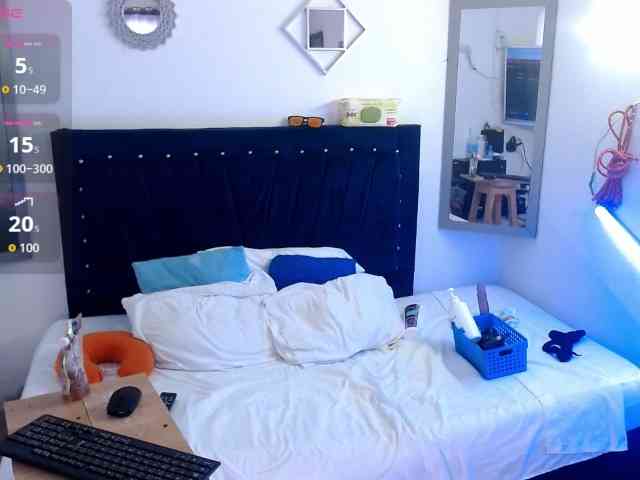 bubis-laru53 webcam
