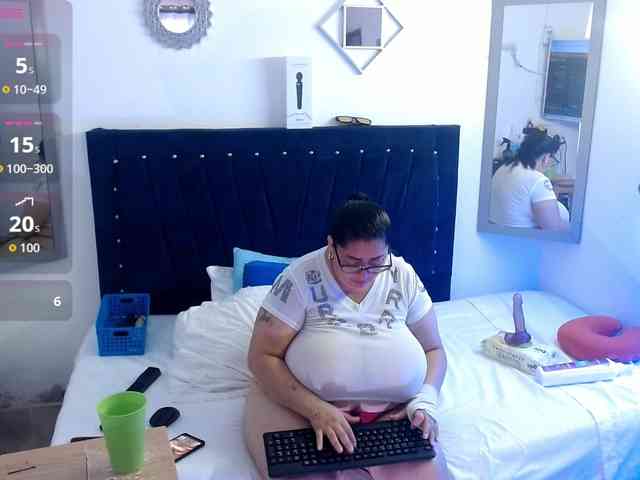bubis-laru53 webcam