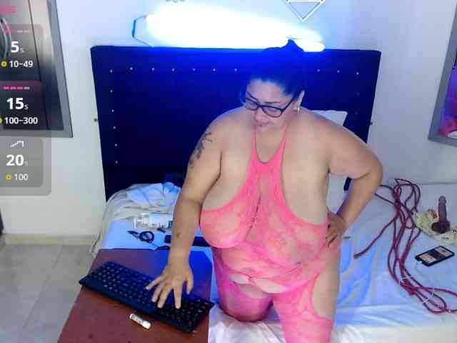 bubis-laru53 webcam