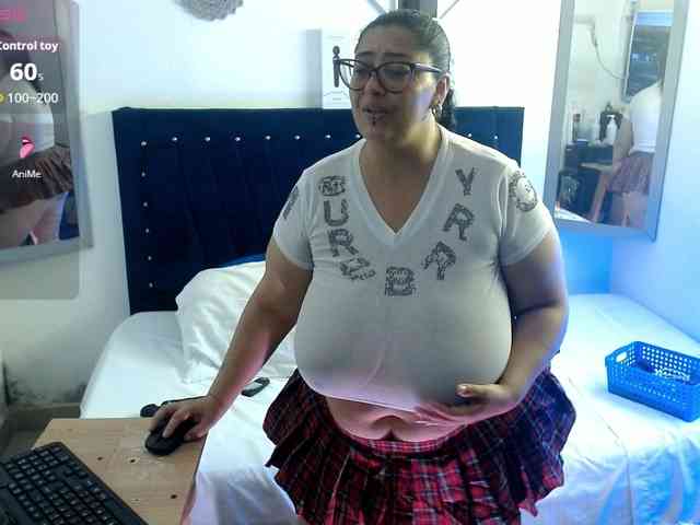 bubis-laru53 webcam