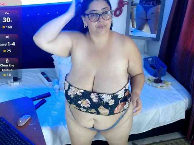 bubis-laru53 bubis-laru53