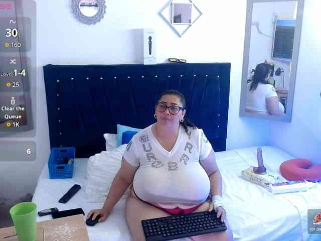 bubis-laru53 webcam