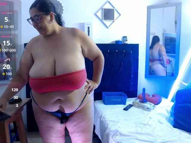 bubis-laru53 webcam