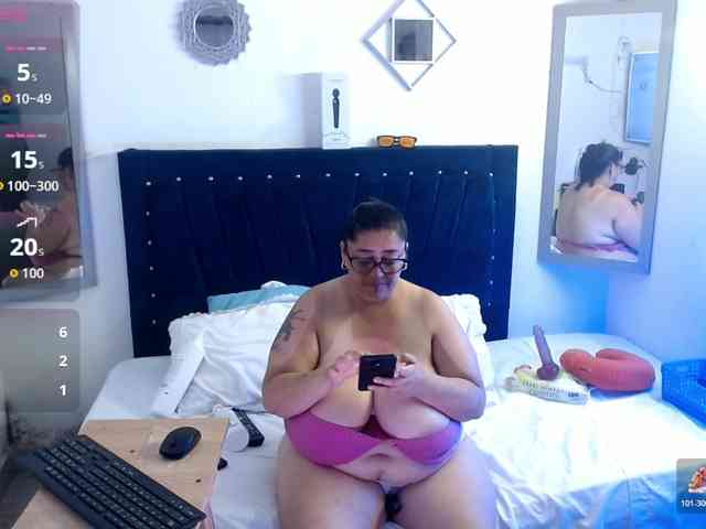 bubis-laru53 webcam