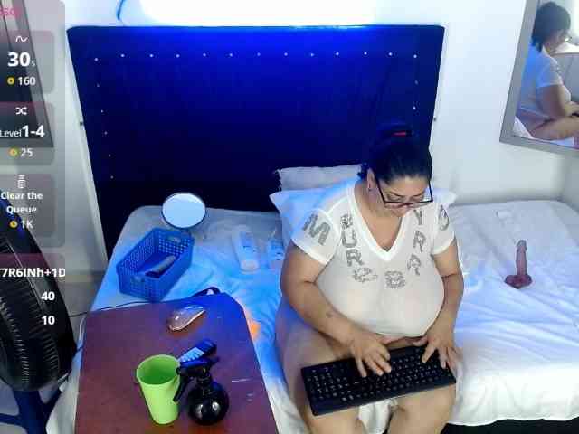 bubis-laru53 webcam
