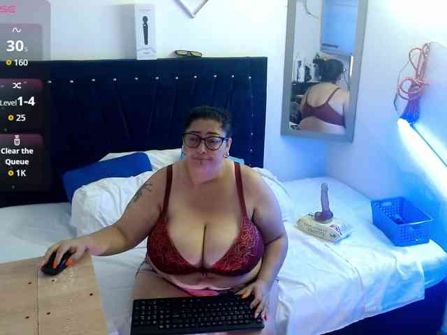 bubis-laru53 webcam
