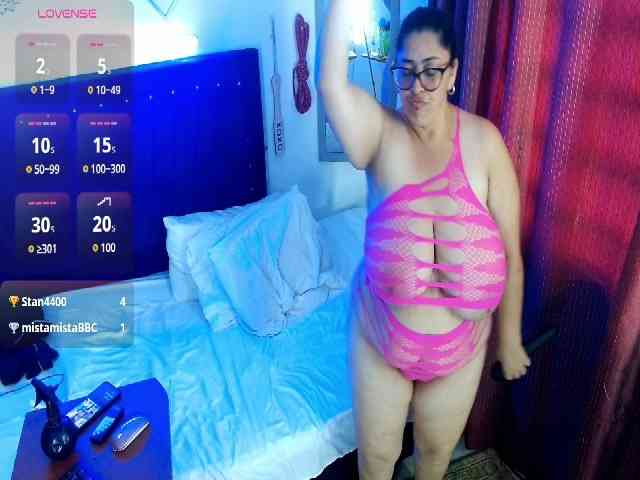 Bubis-laru53 - Girl 