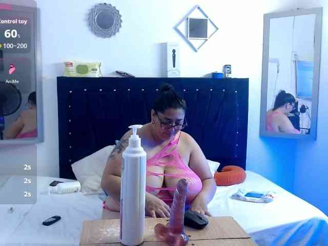 bubis-laru53 webcam