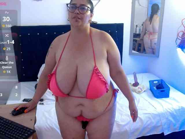 bubis-laru53 webcam