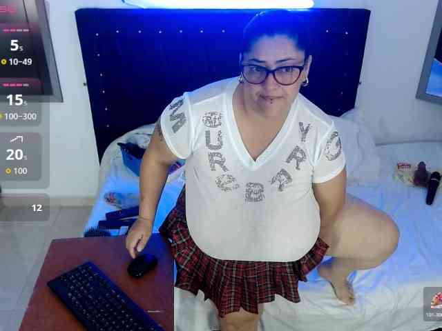bubis-laru53 webcam