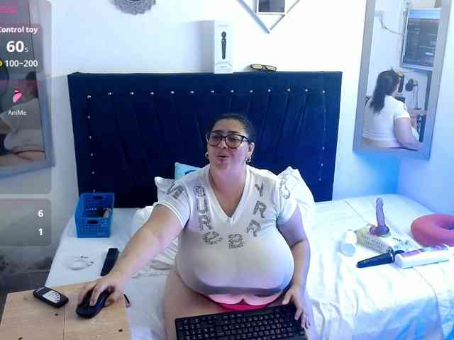 bubis-laru53 webcam