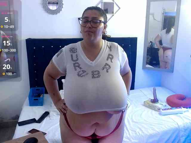 bubis-laru53 webcam