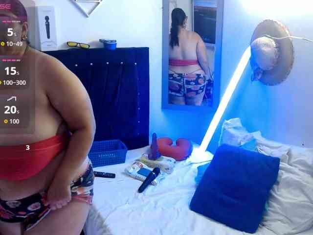 bubis-laru53 webcam