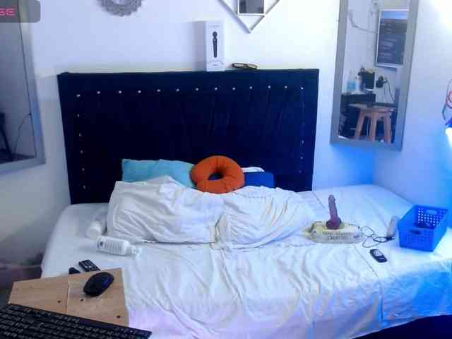 bubis-laru53 webcam