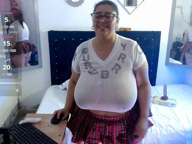 bubis-laru53 bubis-laru53