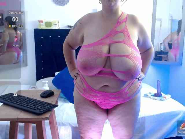 bubis-laru53 webcam
