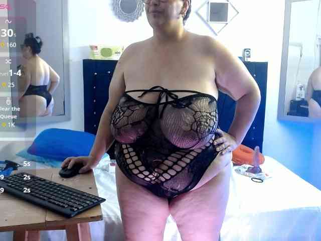 bubis-laru53 webcam